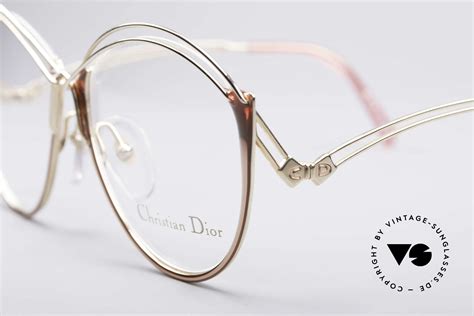 dior new glasses price|christian Dior glasses for women.